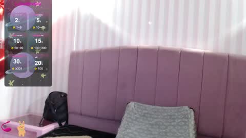 Snapshot of sofia_white3 chatting on 16, 2, 2025 Sofa online show from 16, 2, 2025