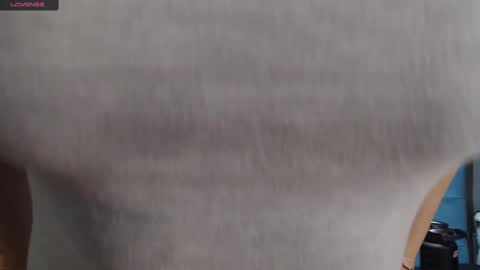 Snapshot of sofia_white3 chatting on 1, 3, 2025 Sofa online show from 1, 3, 2025