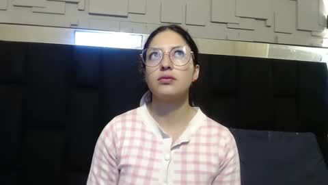 Snapshot of sofia_white3 chatting on 21, 9, 2025 Sofa online show from 21, 9, 2025