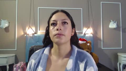 Snapshot of sofia_white3 chatting on 19, 11, 2025 Sofa online show from 19, 11, 2025