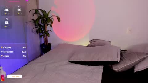 Sofia online show from 8, 3, 2025