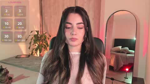 Sofia online show from 9, 4, 2026