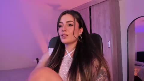 Sofia online show from 14, 7, 2026