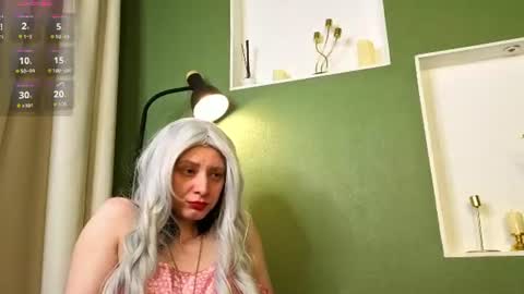 Snapshot of sofiaa_blake chatting on 17, 6, 2026 Sofia online show from 17, 6, 2026