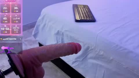 Snapshot of sofiaa_bloom chatting on 11, 6, 2026 Sofia online show from 11, 6, 2026