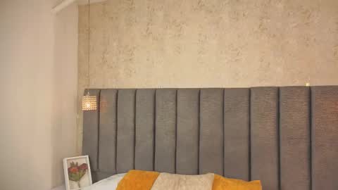 Snapshot of sofiaa_cortes chatting on 10, 11, 2025 Sofi online show from 10, 11, 2025