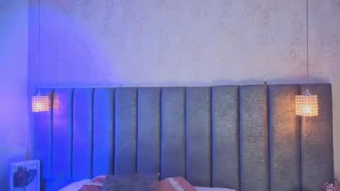 Snapshot of sofiaa_cortes chatting on 21, 12, 2025 Sofi online show from 21, 12, 2025