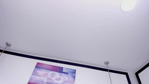 Snapshot of sofiaa_morris chatting on 23, 2, 2026 Sofia online show from 23, 2, 2026