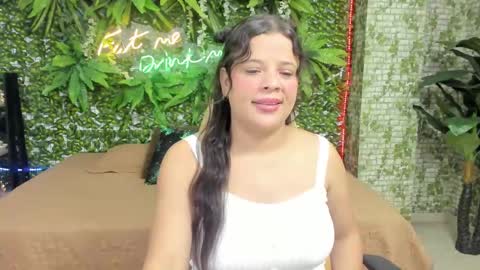 Snapshot of sofiaabigboobs chatting on 23, 9, 2025 sofiaabigboobs online show from 23, 9, 2025