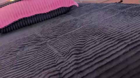 Snapshot of sofiaabigboobs chatting on 13, 11, 2025 sofiaabigboobs online show from 13, 11, 2025