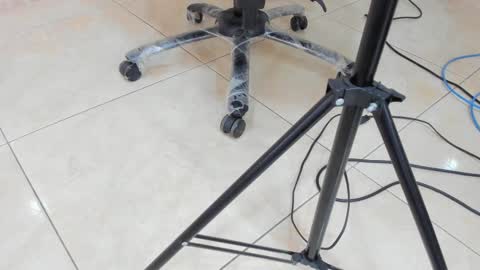 Snapshot of sofiaabigboobs chatting on 22, 11, 2025 sofiaabigboobs online show from 22, 11, 2025