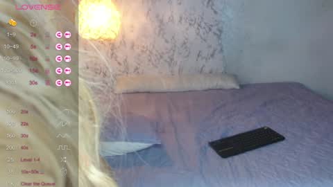 Snapshot of sofiaacortes chatting on 12, 12, 2024 Sofi cortes626 Ig online show from 12, 12, 2024