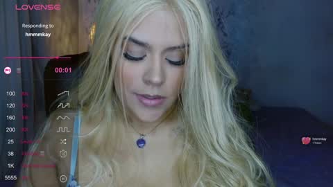 Snapshot of sofiaacortes chatting on 14, 12, 2024 Sofi cortes626 Ig online show from 14, 12, 2024