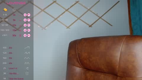 Snapshot of sofiaacortes chatting on 28, 12, 2024 Sofi cortes626 Ig online show from 28, 12, 2024