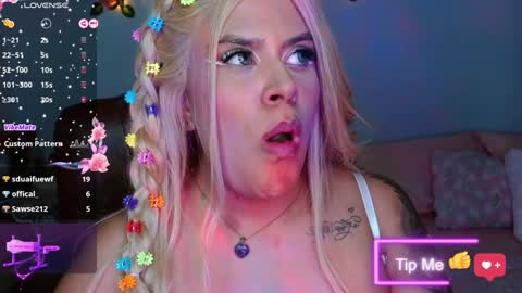 Snapshot of sofiaacortes chatting on 2, 2, 2025 Sofi cortes626 Ig online show from 2, 2, 2025