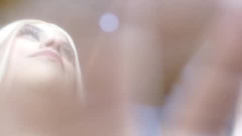 Snapshot of sofiaacortes chatting on 25, 2, 2025 Sofi cortes626 Ig online show from 25, 2, 2025