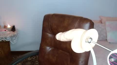 Snapshot of sofiaacortes chatting on 26, 2, 2025 Sofi cortes626 Ig online show from 26, 2, 2025