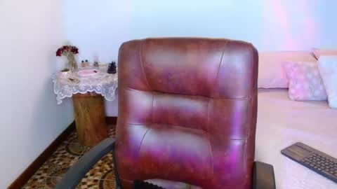 Snapshot of sofiaacortes chatting on 28, 2, 2025 Sofi cortes626 Ig online show from 28, 2, 2025