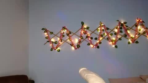 Snapshot of sofiaacortes chatting on 28, 2, 2025 Sofi cortes626 Ig online show from 28, 2, 2025