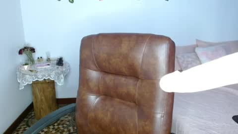 Snapshot of sofiaacortes chatting on 1, 3, 2025 Sofi cortes626 Ig online show from 1, 3, 2025