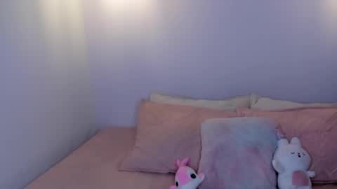 Snapshot of sofiaacortes chatting on 13, 9, 2025 Sofi cortes626 Ig online show from 13, 9, 2025