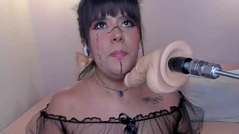 Snapshot of sofiaacortes chatting on 5, 10, 2025 Sofi cortes626 Ig online show from 5, 10, 2025