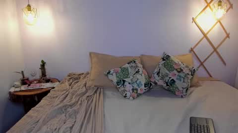 Snapshot of sofiaacortes chatting on 16, 10, 2025 Sofi cortes626 Ig online show from 16, 10, 2025