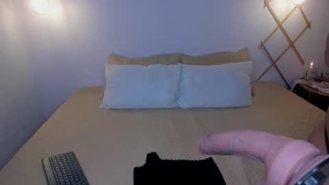 Snapshot of sofiaacortes chatting on 16, 11, 2025 Sofi cortes626 Ig online show from 16, 11, 2025