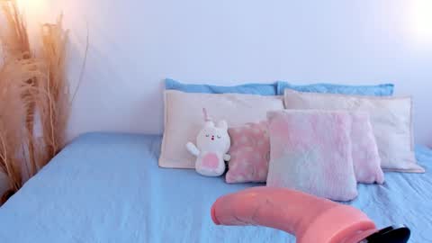 Snapshot of sofiaacortes chatting on 22, 11, 2025 Sofi cortes626 Ig online show from 22, 11, 2025