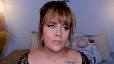 Snapshot of sofiaacortes chatting on 25, 11, 2025 Sofi cortes626 Ig online show from 25, 11, 2025