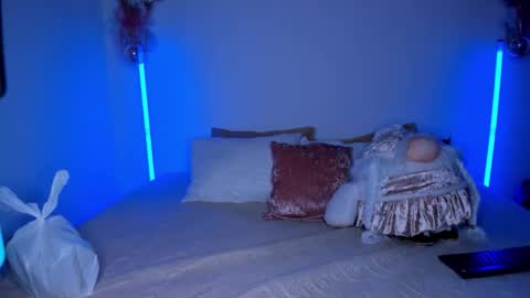 Sofi cortes626 Ig online show from 17, 12, 2025