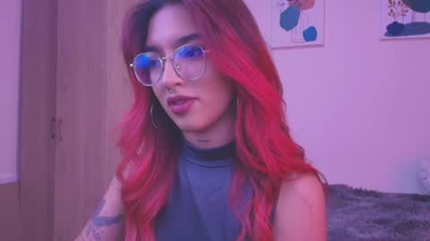 Sofia online show from 22, 6, 2026