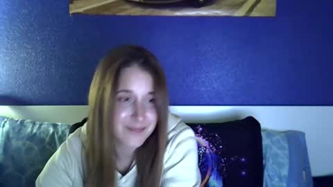 Snapshot of sofiaafrodita chatting on 17, 11, 2025 sofiaafrodita online show from 17, 11, 2025