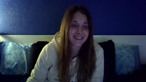 Snapshot of sofiaafrodita chatting on 18, 11, 2025 sofiaafrodita online show from 18, 11, 2025