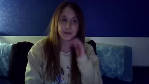 Snapshot of sofiaafrodita chatting on 20, 11, 2025 sofiaafrodita online show from 20, 11, 2025