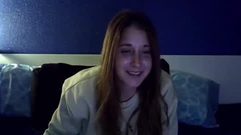 Snapshot of sofiaafrodita chatting on 22, 11, 2025 sofiaafrodita online show from 22, 11, 2025