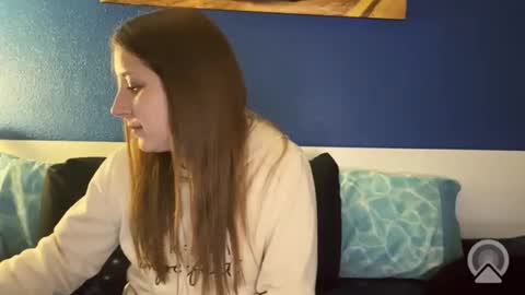 Snapshot of sofiaafrodita chatting on 27, 11, 2025 sofiaafrodita online show from 27, 11, 2025