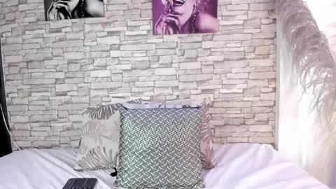 Snapshot of sofiaalarson chatting on 10, 7, 2026 sofiaalarson online show from 10, 7, 2026