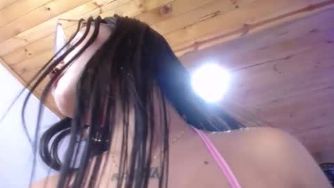 Sofia online show from 12, 10, 2025