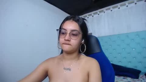 Sofia online show from 23, 10, 2025