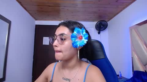 Sofia online show from 4, 11, 2025