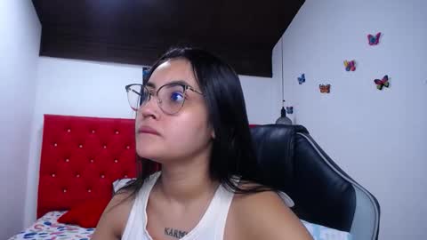 Snapshot of sofiaasexy19 chatting on 14, 1, 2026 Sofia online show from 14, 1, 2026