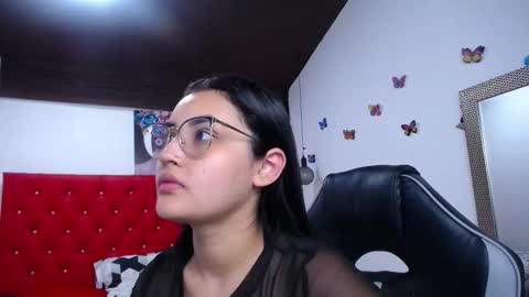 Snapshot of sofiaasexy19 chatting on 16, 1, 2026 Sofia online show from 16, 1, 2026