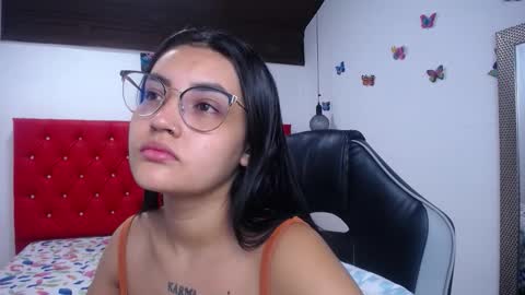 Snapshot of sofiaasexy19 chatting on 18, 1, 2026 Sofia online show from 18, 1, 2026