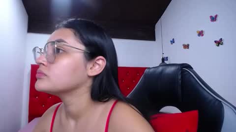 Snapshot of sofiaasexy19 chatting on 3, 2, 2026 Sofia online show from 3, 2, 2026