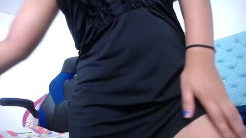 Snapshot of sofiaasexy19 chatting on 11, 2, 2026 Sofia online show from 11, 2, 2026