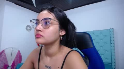 Snapshot of sofiaasexy19 chatting on 14, 2, 2026 Sofia online show from 14, 2, 2026