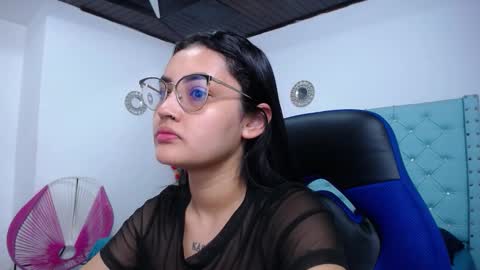 Snapshot of sofiaasexy19 chatting on 15, 2, 2026 Sofia online show from 15, 2, 2026