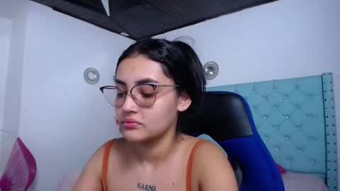 Snapshot of sofiaasexy19 chatting on 19, 2, 2026 Sofia online show from 19, 2, 2026