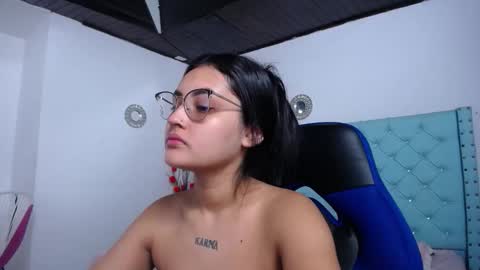 Snapshot of sofiaasexy19 chatting on 20, 2, 2026 Sofia online show from 20, 2, 2026